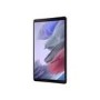 Refurbished Samsung Galaxy A7 Lite 8.7" 32GB LTE Tablet- Grey