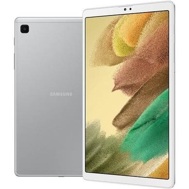 Refurbished Samsung Galaxy Tab A7 Lite 8.7" Silver 32GB 4G Tablet