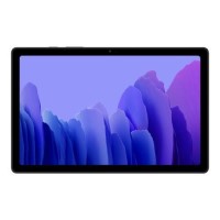 Refurbished Samsung Galaxy Tab A7 10.4" Grey 32GB Wi-Fi Tablet Refurbished Samsung Galaxy Tab A7 10.4" Grey 32GB Wi-Fi Tablet