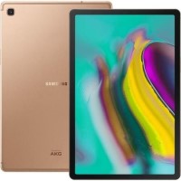 Refurbished Samsung Galaxy Tab A 32GB 10.1 Inch Tablet Refurbished Samsung Galaxy Tab A 32GB 10.1 Inch Tablet
