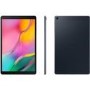 Refurbished Samsung Galaxy Tab A 32GB 10.1" Tablet - 2019 - Black