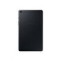 Refurbished Samsung Galaxy Tab A 32GB 10.1" Tablet - 2019 - Black