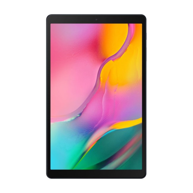 Refurbished Samsung Galaxy Tab A 32GB 10.1" Tablet - 2019