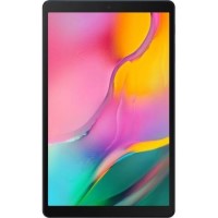 Refurbished Samsung Galaxy Tab A 32GB 10.1" Tablet - 2019