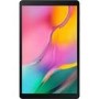 Refurbished Samsung Galaxy Tab A 32GB 10.1" Tablet - 2019