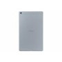 Refurbished Samsung Galaxy Tab A 32GB 10.1" Tablet - 2019