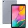Refurbished Samsung Galaxy Tab A 32GB 10.1" Tablet - 2019