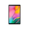 Refurbished Samsung Galaxy Tab A 10.1&quot; Black 32GB 4G WiFi Tablet