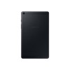 Refurbished Samsung Galaxy Tab A 10.1&quot; Black 32GB 4G WiFi Tablet