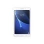 Refurbished Samsung Galaxy Tab A 16 GB 10.1 Inch Tablet in White