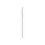 Refurbished Samsung Galaxy Tab A 16 GB 10.1 Inch Tablet in White