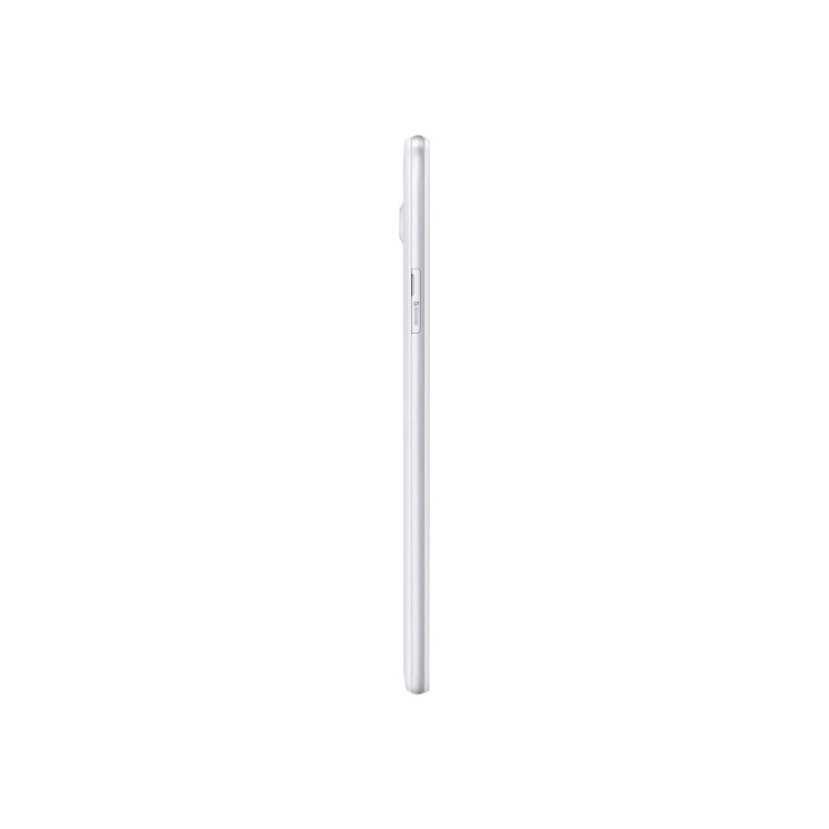 Refurbished Samsung Galaxy Tab A 16 GB 10.1 Inch Tablet in White