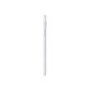 Refurbished Samsung Galaxy Tab A 16 GB 10.1 Inch Tablet in White