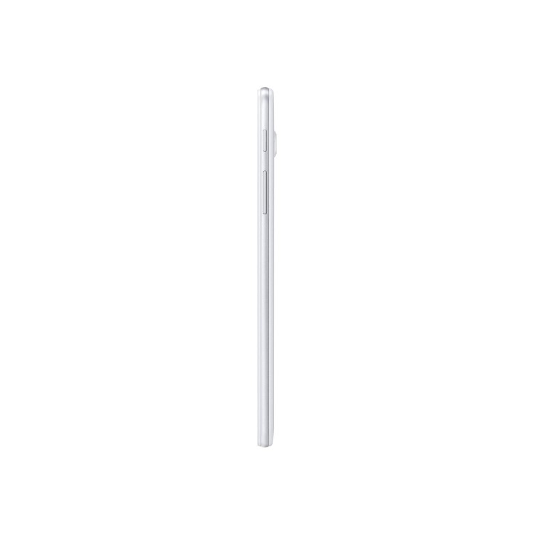 Refurbished Samsung Galaxy Tab A 16 GB 10.1 Inch Tablet in White