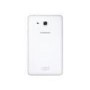 Refurbished Samsung Galaxy Tab A 16 GB 10.1 Inch Tablet in White