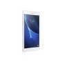 Refurbished Samsung Galaxy Tab A 16 GB 10.1 Inch Tablet in White