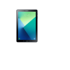 Refurbished Samsung Galaxy T585 2GB 32GB Wifi &amp; Cellular 10.1 Inch Tablet - Black