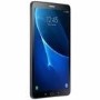 Refurbished Refurbished Samsung Tab A 32GB Cellular 10.1 Inch Tablet