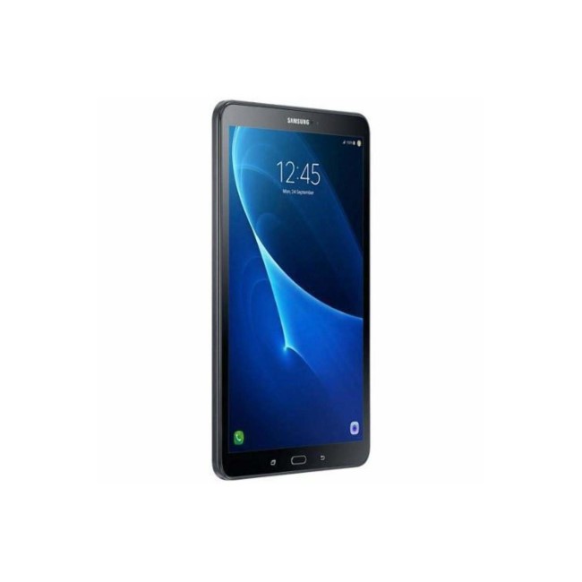 Refurbished Samsung Tab A 32GB Cellular 10.1 Inch Tablet