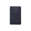 Refurbished Samsung Tab A 32GB Cellular 10.1 Inch Tablet
