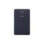 Refurbished Refurbished Samsung Tab A 32GB Cellular 10.1 Inch Tablet