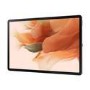 Refurbished Samsung Galaxy Tab S7 FE 12.4" Mystic Pink 64GB WiFi Tablet