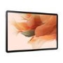 Refurbished Samsung Galaxy Tab S7 FE 12.4" Mystic Pink 64GB WiFi Tablet