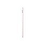 Refurbished Samsung Galaxy Tab S7 FE 12.4" Mystic Pink 64GB WiFi Tablet