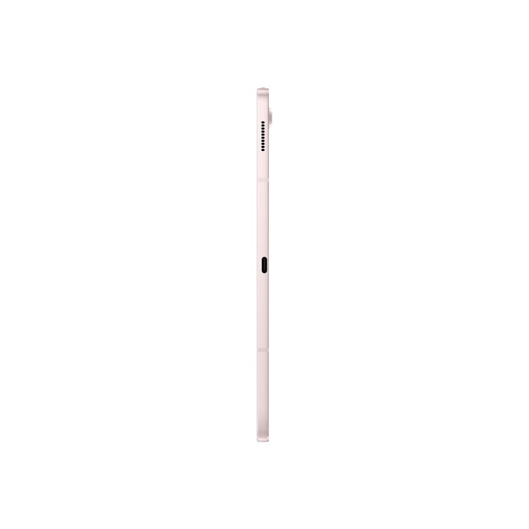 Refurbished Samsung Galaxy Tab S7 FE 12.4" Mystic Pink 64GB WiFi Tablet