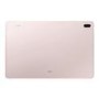 Refurbished Samsung Galaxy Tab S7 FE 12.4" Mystic Pink 64GB WiFi Tablet