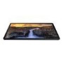 Refurbished Samsung Galaxy Tab S7 FE 12.4" Mystic Black 64GB WiFi Tablet