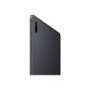 Refurbished Samsung Galaxy Tab S7 FE 12.4" Mystic Black 64GB WiFi Tablet