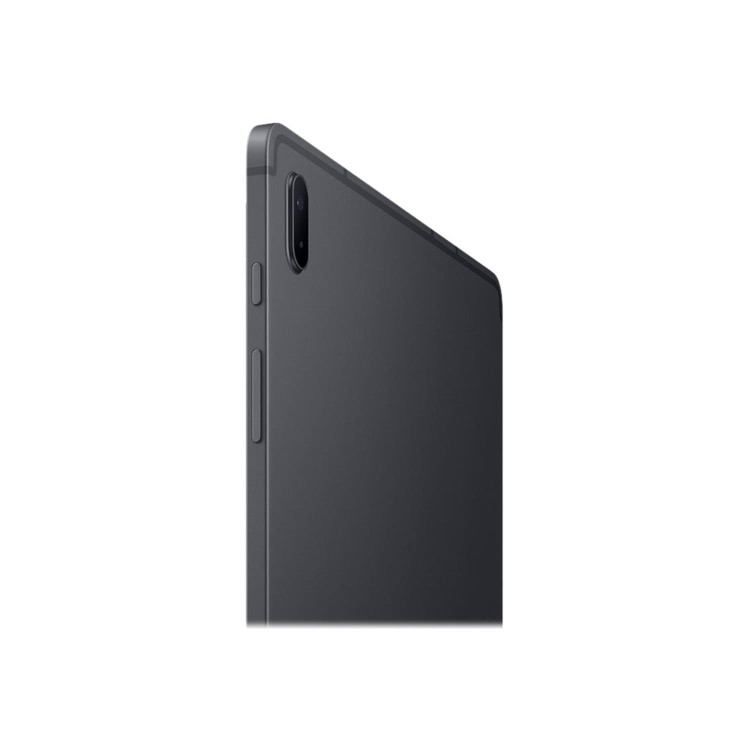 Refurbished Samsung Galaxy Tab S7 FE 12.4" Mystic Black 64GB WiFi Tablet