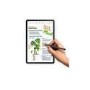 Refurbished Samsung Galaxy Tab S7 FE 12.4" Mystic Black 64GB WiFi Tablet