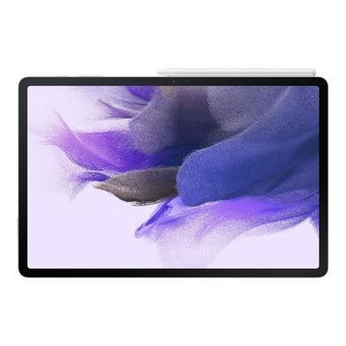 Refurbished Samsung Galaxy Tab S7 FE 12.4" Silver 64GB Wi-Fi Tablet