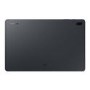 Refurbished Samsung Galaxy Tab S7 FE 12.4" Black 64GB 5G Wi-Fi Tablet