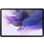 Refurbished Samsung Galaxy Tab S7 FE 12.4" Black 64GB 5G Wi-Fi Tablet