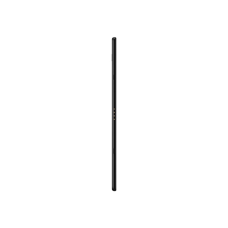 Samsung Tab S4 10.5 inch WiFi - Android Tablet With S Pen - Black