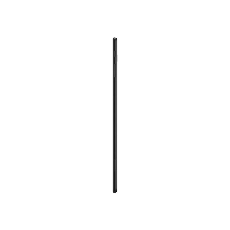 Samsung Tab S4 10.5 inch WiFi - Android Tablet With S Pen - Black