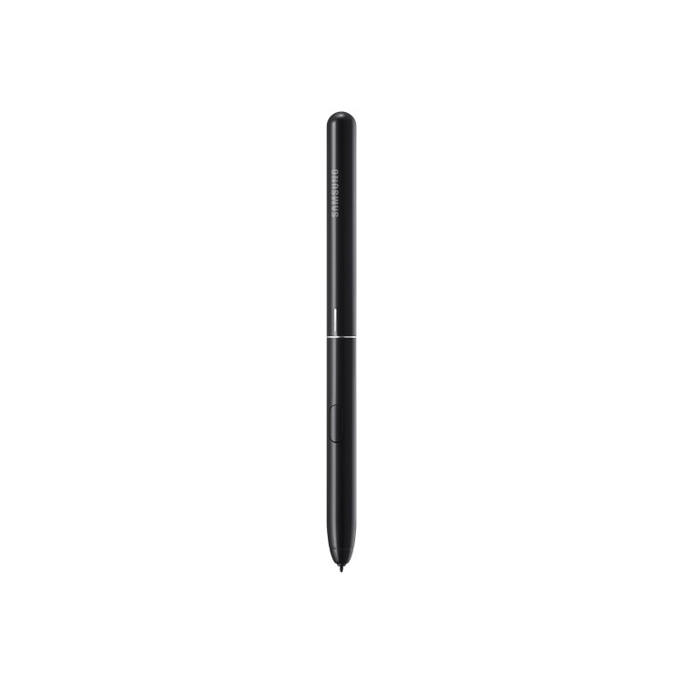 Samsung Tab S4 10.5 inch WiFi - Android Tablet With S Pen - Black