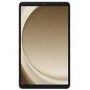 Refurbished Samsung Galaxy Tab A9 8.7" Silver 64GB Cellular Tablet