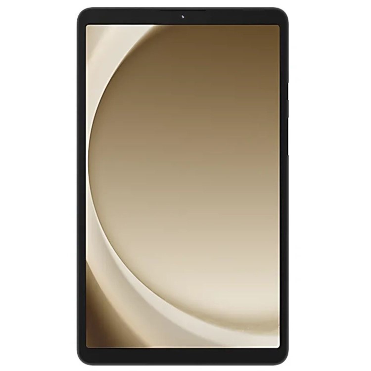 Refurbished Samsung Galaxy Tab A9 8.7" Silver 64GB Cellular Tablet