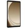 Refurbished Samsung Galaxy Tab A9 8.7" Silver 64GB Cellular Tablet