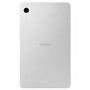 Refurbished Samsung Galaxy Tab A9 8.7" Silver 64GB Cellular Tablet
