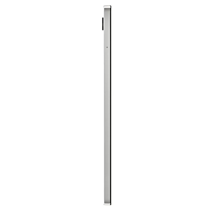 Refurbished Samsung Galaxy Tab A9 8.7" Silver 64GB Cellular Tablet
