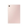 Refurbished Samsung Galaxy Tab A8 10.5&quot; Pink Gold 32GB WiFi Tablet