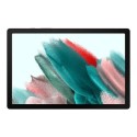 A1/SM-X200NIDEEUA Refurbished Samsung Galaxy Tab A8 10.5" Pink Gold 64GB Wi-Fi Tablet