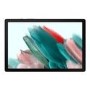 Refurbished Samsung Galaxy Tab A8 10.5" Pink Gold 64GB WiFi Tablet