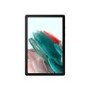 Refurbished Samsung Galaxy Tab A8 10.5" Pink Gold 64GB WiFi Tablet
