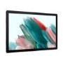 Refurbished Samsung Galaxy Tab A8 10.5" Pink Gold 64GB WiFi Tablet